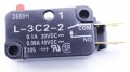 Switch - 00615888 Switch [Bosch Siemens]